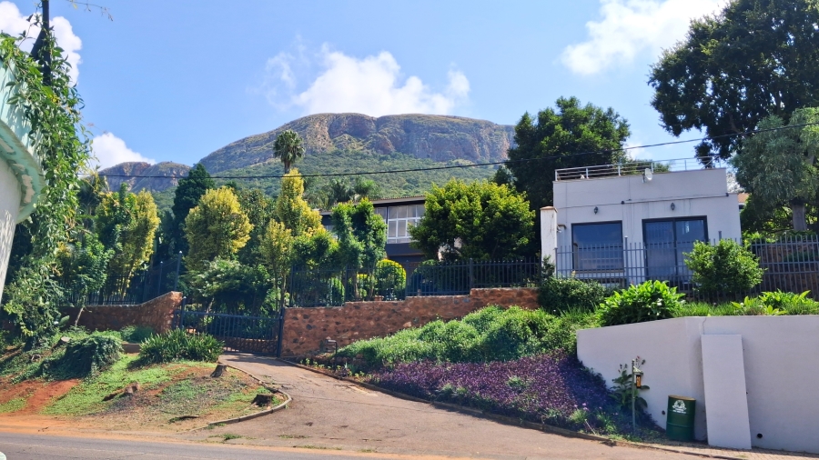 3 Bedroom Property for Sale in Schoemansville North West